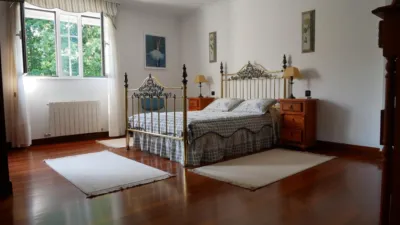 House in the Basque Country photo 34