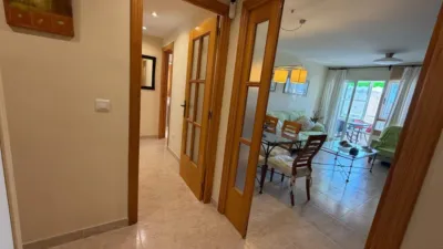 Pis – Alicante - Alacant - Vista 2