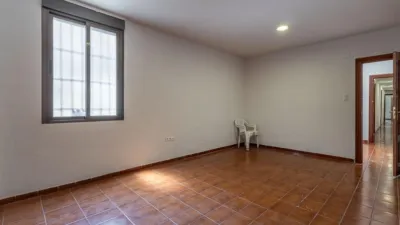 Flat on Calle San Antón, 33 photo 20