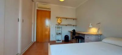 Chalet in Casanova photo 17