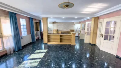 Pis – Bigastro - Vista 4