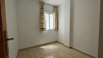 Apartment in Bus Station photo 7