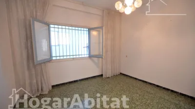 Flat on Pi y Margall Street photo 18