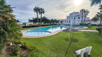 Casa – Torrevieja, Torreblanca, La Mata - Vista 3