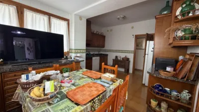 Chalet en calle Dep Alejandra Quereda, nº 2 photo 7