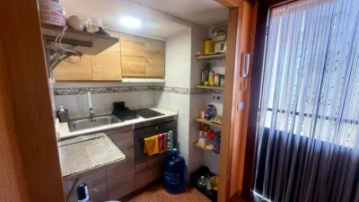 Apartment on Suiza Street, 2 photo 9