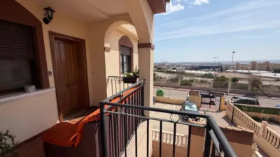 Casa – Torrevieja, Aguas Nuevas, Cabo Cervera-Playa la Mata - Vista 3