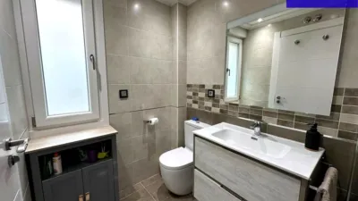 Flat on Calle del Carro photo 23
