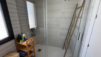 Chalet en Carrer Esparto photo 17