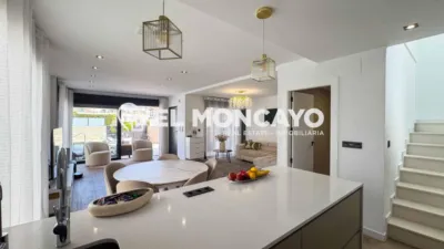 Casa – Orihuela, Urbanización Punta Prima, Urbanización Horizonte - Vista 2