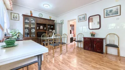 Apartment in El Casal 1 photo 7