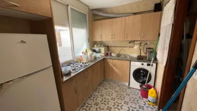 Apartment in Oliva photo 7