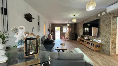 Casa – Dolores - Vista 3