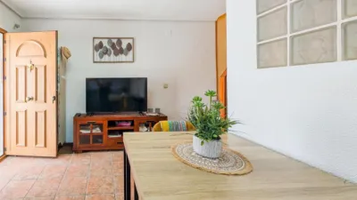 Casa – Santa Pola - Más