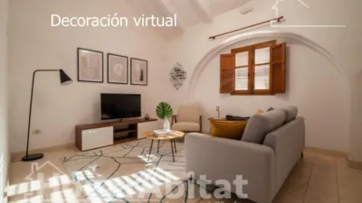 House on Calle de Major photo 3