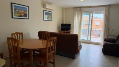 Apartment in Assagador Marjal, 2 photo 7