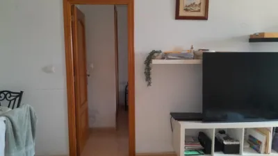 Piso – Torrevieja, Europa - Vista 3