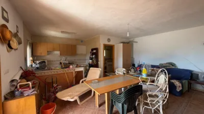 Casa – Xixona / Jijona, l'Alacantí - Vista 5