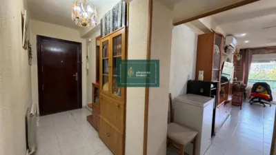 Piso – Alicante - Alacant - Vista 4