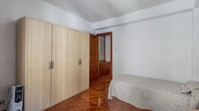Flat on Calle San Antón, 33 photo 15