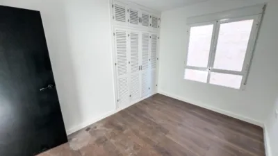Apartment on Pedro Lorca Street photo 18