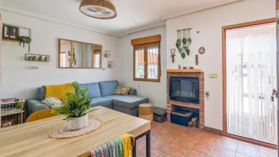Casa – Santa Pola - Vista 5