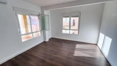 Apartment on Pedro Lorca Street photo 12