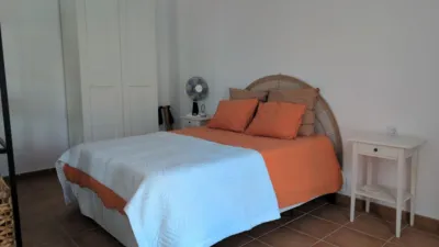 Rustic finca on Calle Majadilla photo 18