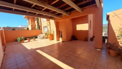 Chalet in Casanova photo 5