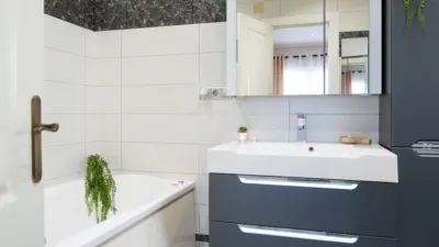 Chalet in Playa Flamenca photo 52