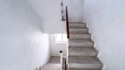 Apartment on Pedro Lorca Street photo 31