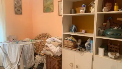 Apartment on Calle del Sol photo 5