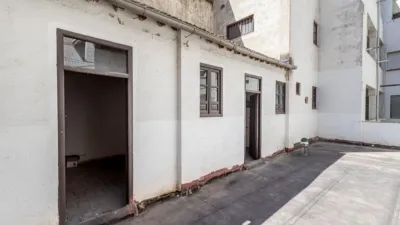 Flat on Calle San Antón, 33 photo 35