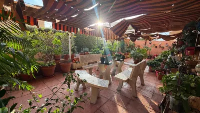 Apartment on Calle Elda, 3 photo 5