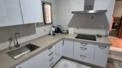 House in Cercano Zona Centro photo 3