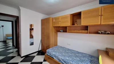 Apartment in Algarrobo-Costa photo 42