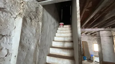 House in the Valencian Community photo 36