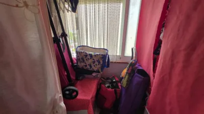 Apartment in Levante photo 10
