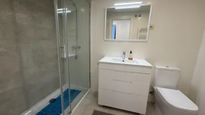 Apartment on Maestro Jose Garberi Street, No. 5 photo 29