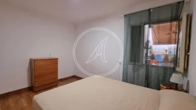 Apartment on Avenida de Jijona photo 14