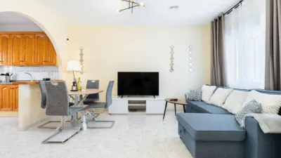Casa – Orihuela - Vista 4