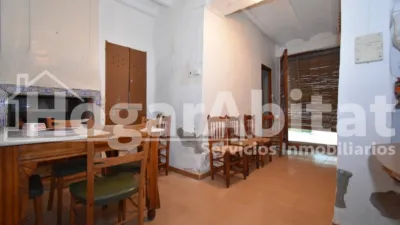 House on Calle de Major photo 23