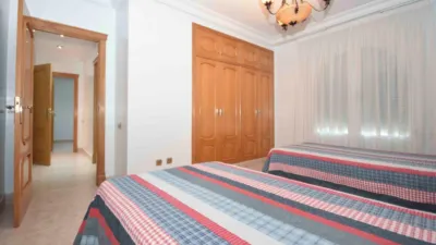 Chalet en Comunidad Valenciana photo 26