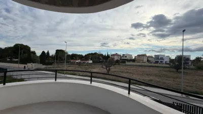 Chalet en calle La Sequia photo 24