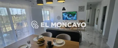 Piso – Torrevieja - Vista 5