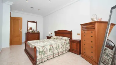 Chalet en Comunidad Valenciana photo 37