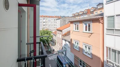 Piso – Ares, Os Potes, Xanes - Vista 3