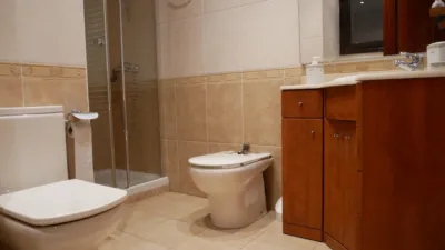 Apartment in Basauri - Kalero - Basozelai photo 36
