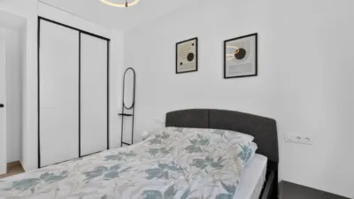 Chalet on Carrer la Rambla photo 23