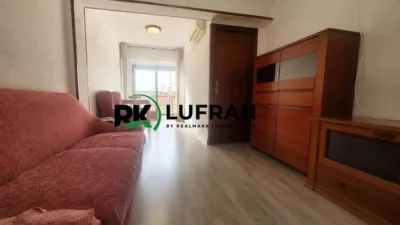 Piso – Alicante - Alacant - Vista 5